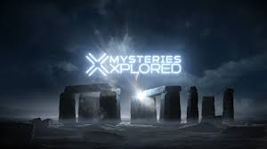 Mystery Xplored